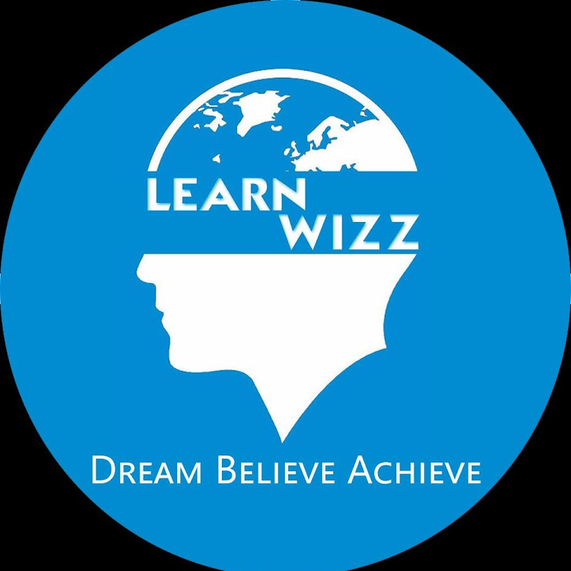 Learnwizz