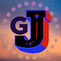 Jones Gibbston  logo
