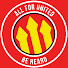 hjiaNcBPFfE-channel-avatar-All For United