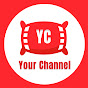 Your Channel - All in One logo