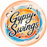 tE-z43PNOB8-channel-avatar-Gypsy Swings
