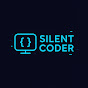 Silent Coder logo