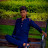 @zaidmughal103
