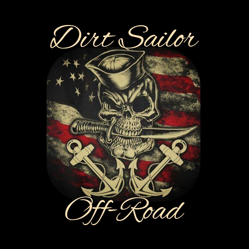Dirt Sailor Off-Road