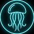 rO-ijvaiA6g-channel-avatar-Calm Jellyfish Music