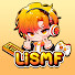 d80_JOO4HYc-channel-avatar-LiSMF