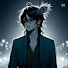 _I-U-WInnO4-channel-avatar- music by aadi