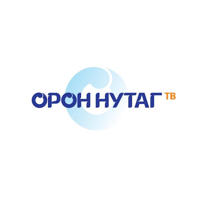 орон нутаг телевиз
