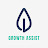 Growth Assist UK