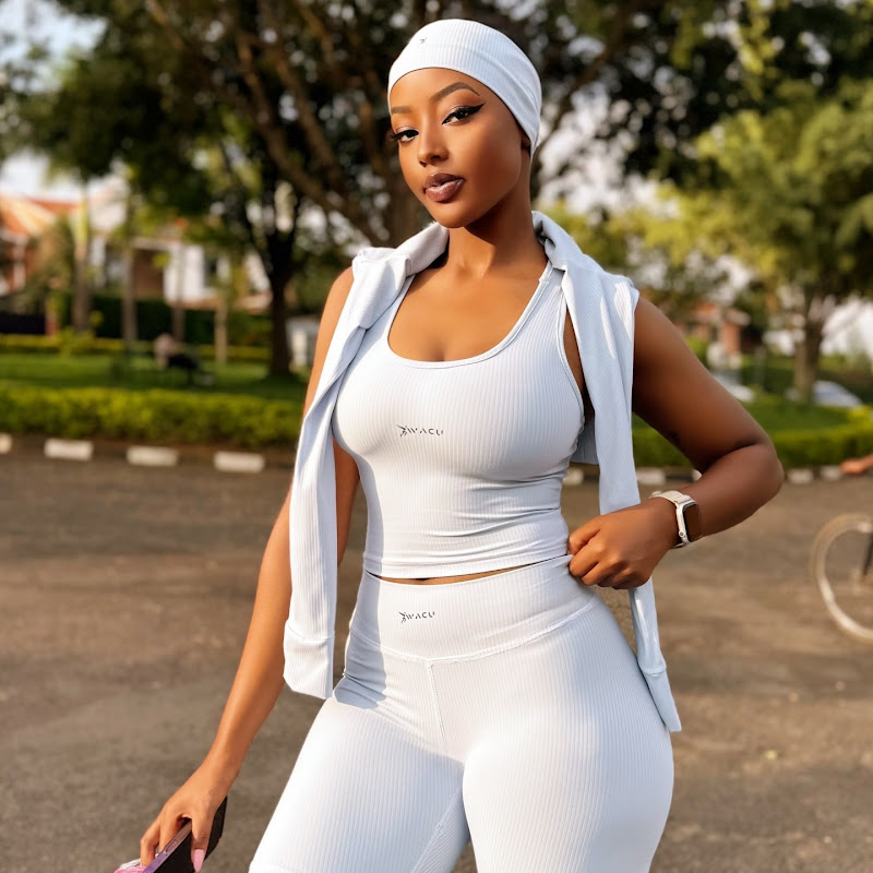 Umukundwa cadette