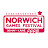 Norwich Games Festival