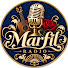 nw90j1QBCgY-channel-avatar-Marfil Radio