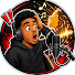 S9he0shkvMg-channel-avatar-Ed Reacts