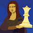 gHqyK4ZUNpg-channel-avatar-Artful Chess