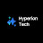 @HyperionTechOfficial