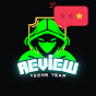 Preview 4.0