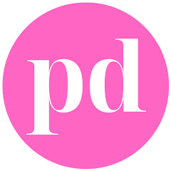 Practical Dietitians