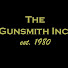 qKLgKucm_Ts-channel-avatar-THE GUNSMITH INC