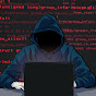 HackersArsenal  Avatar