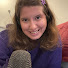 djbte4VinzA-channel-avatar-K’s ASMR