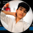 H5yBC_XDSXE-channel-avatar-Tanu Kashyap