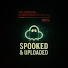 wtxi2RM4PXA-channel-avatar-Spooked & Uploaded