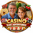 7Uh1hz3KqT4-channel-avatar-A&A Casino Couple