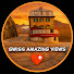 VCr9T5Wdb18-channel-avatar-Swiss Amazing Views
