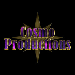 Cosmo Productions