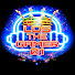 ZTNboWncjoM-channel-avatar-Los The Gamer 01