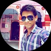 MR. DHIRAJ GAHLOT 