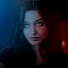 o87y_2053uw-channel-avatar-Adellatrix