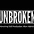cp-gmb8JdZ0-channel-avatar-Project Unbroken