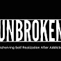 Project Unbroken logo