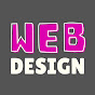 HMA WebDesign
