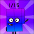 8tKL8MrVzFY-channel-avatar-1/15 Studios