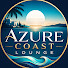XSgmBZb2LtI-channel-avatar-Azure Coast Lounge