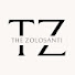 f5qgGvzs8Qc-channel-avatar-The Zolosanti