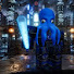 6wSjv83TQ6Q-channel-avatar-itz_PapaDonsday