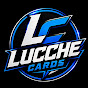 LUCCHE CARDS