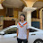 @AbdelrahmanAhmedfawzy-ck7bj