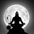 jHv0sIGm7eI-channel-avatar-Subh Unfiltered 