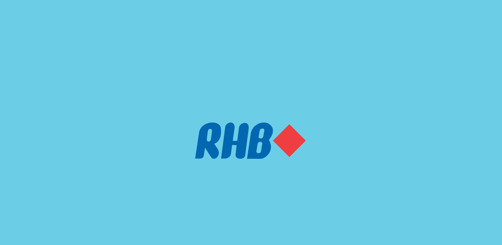 Rhb Mobile Banking Apk Download For Android Rhb Bank
