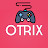 Otrix Gamer