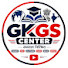 UMnOaEVzb_Q-channel-avatar-GK GS CENTER 