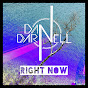 Dan Darnell - Topic - Youtube
