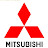 mitsubishimedan surianti