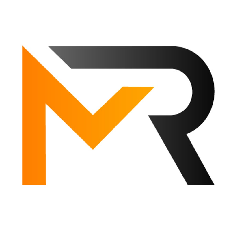 R DESIGN TAMIL