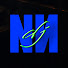 EQPQtjymGQY-channel-avatar-DJ MANNINO The House Channel