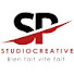 -pvH-Vx-_nc-channel-avatar-STUDIOCREATIVE